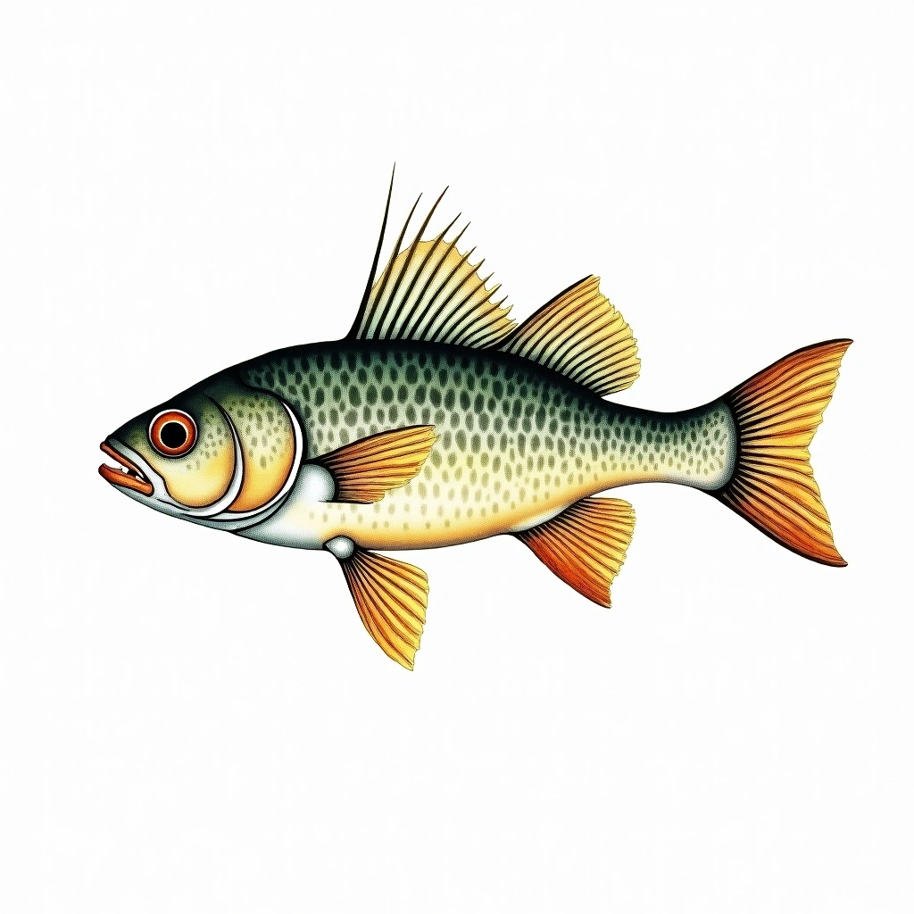 Acentrophryne dolichonema