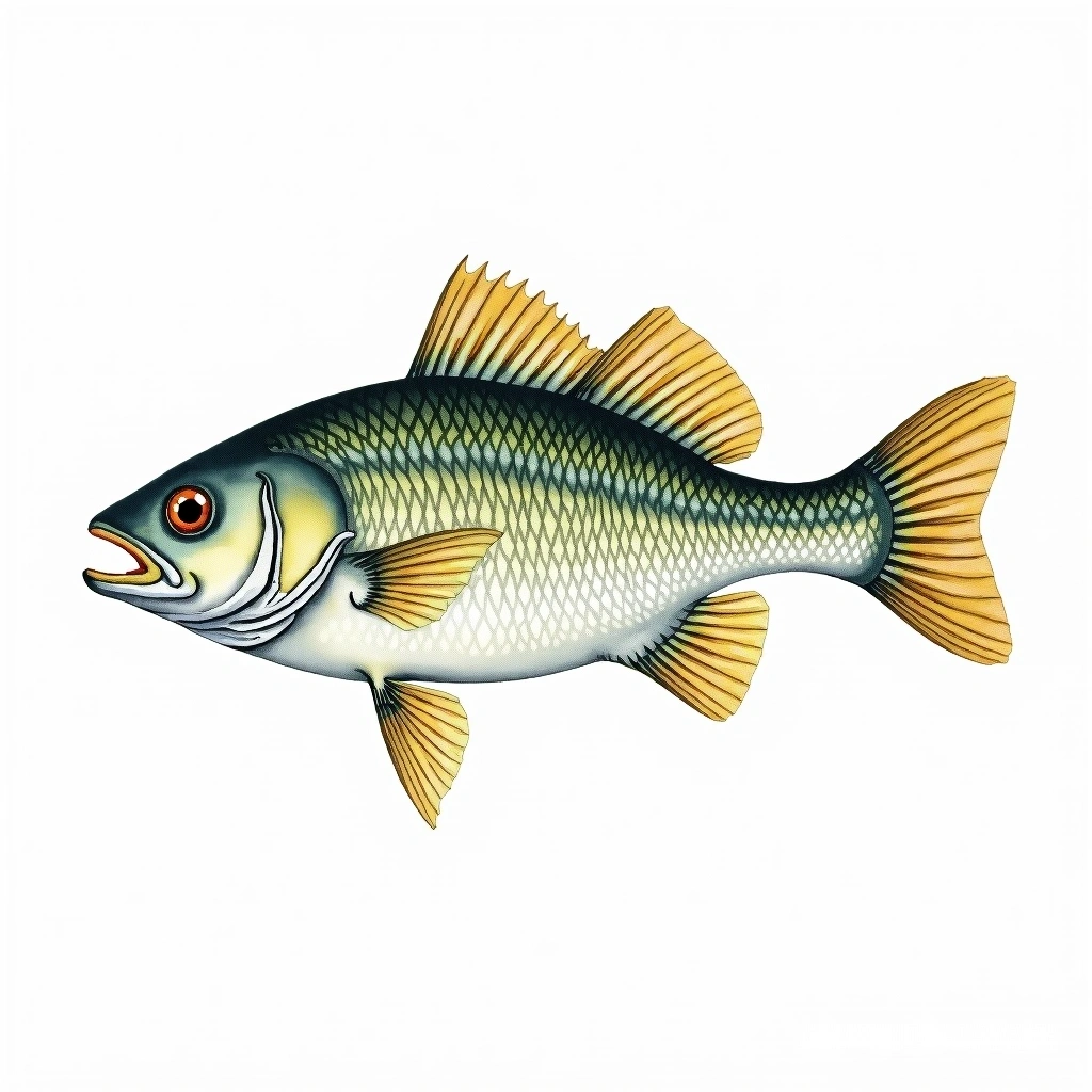 Acestridium gymnogaster