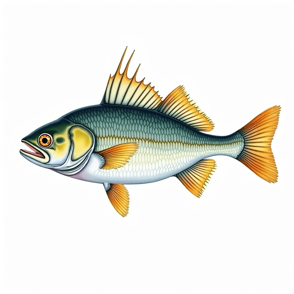 Acestridium martini