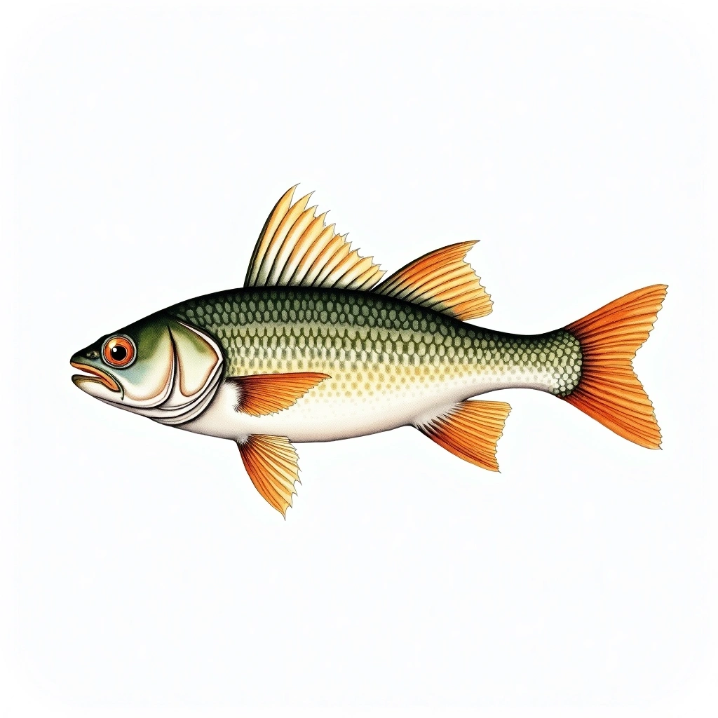 Acestridium scutatum