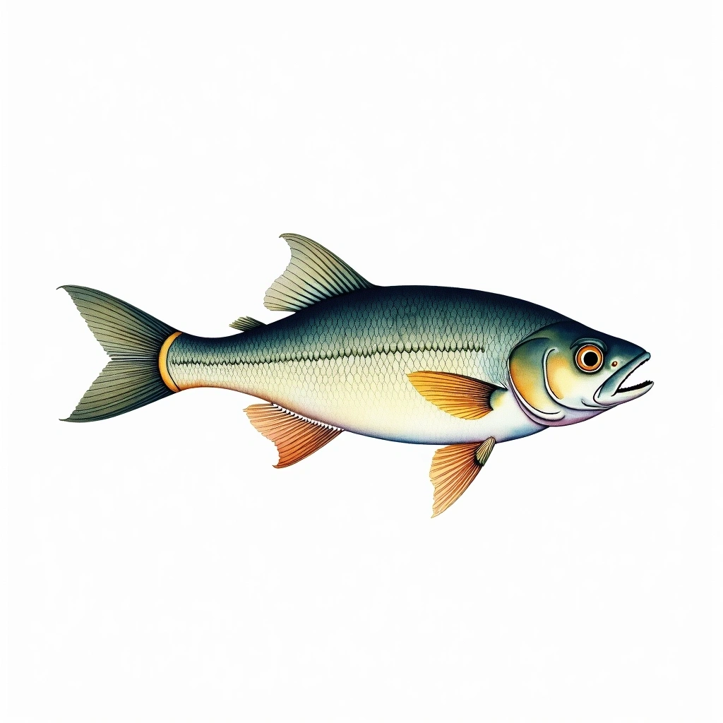 Acestridium triplax