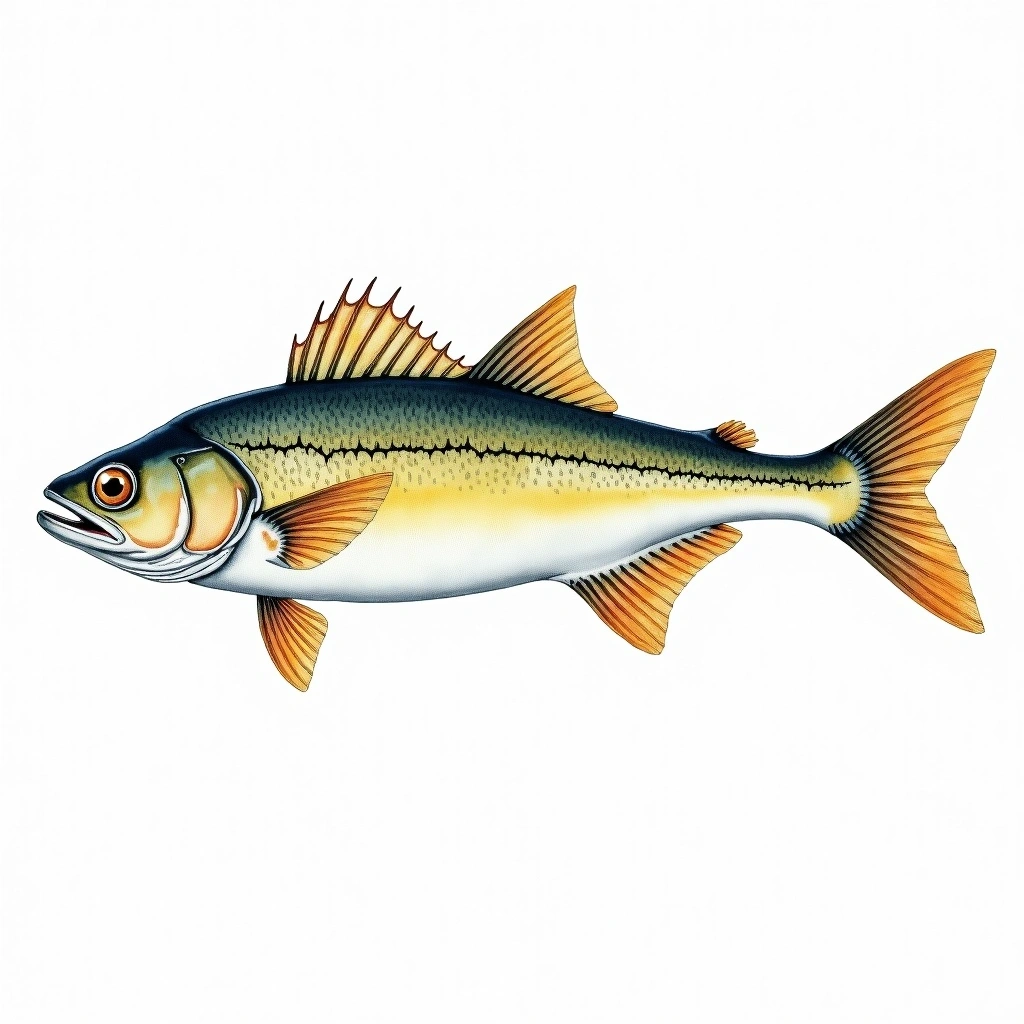 Acestrocephalus acutus