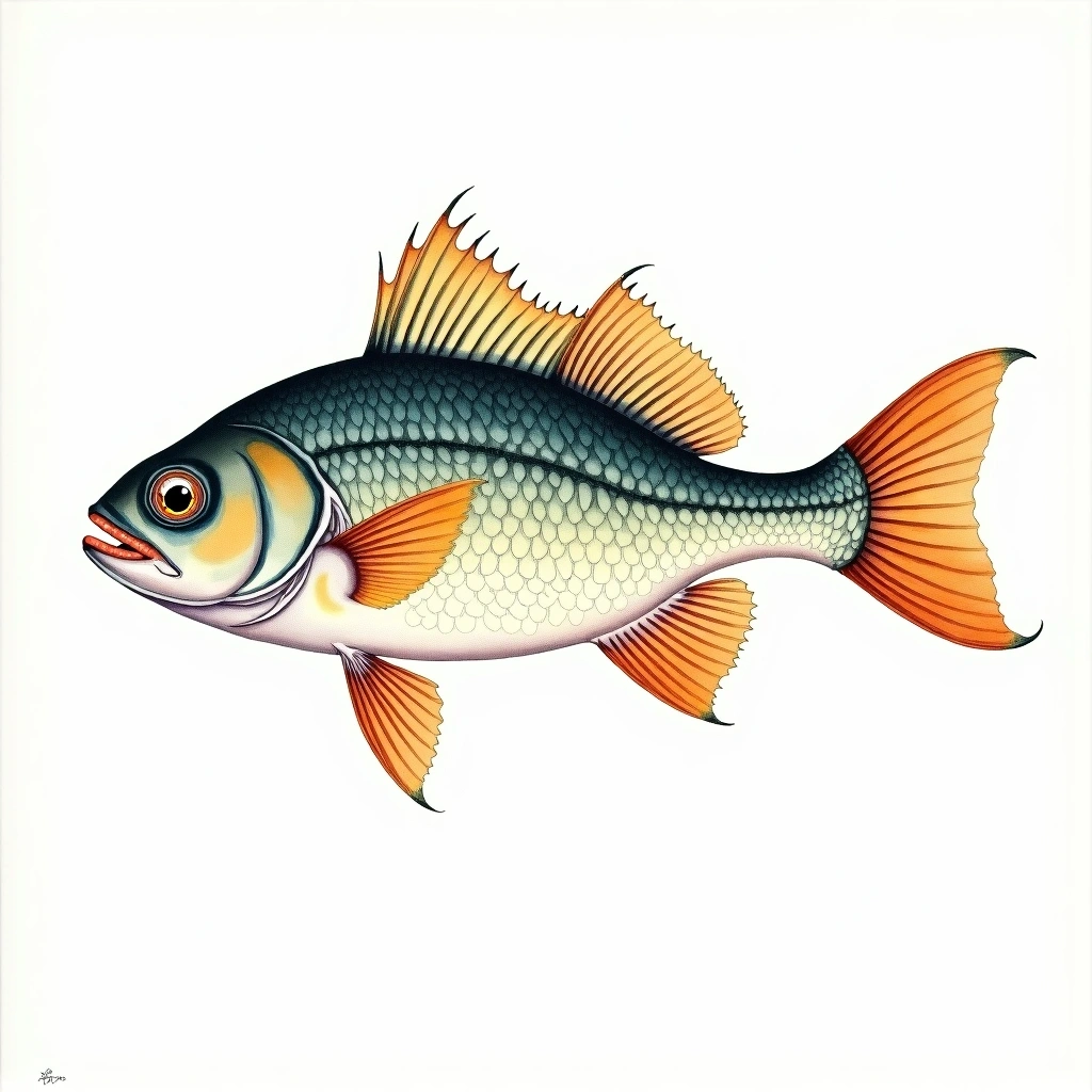 Acestrocephalus pallidus