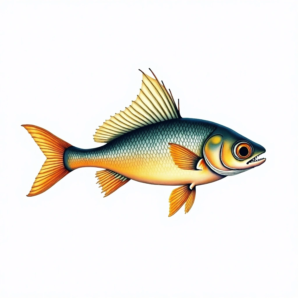 Acheilognathus binidentatus