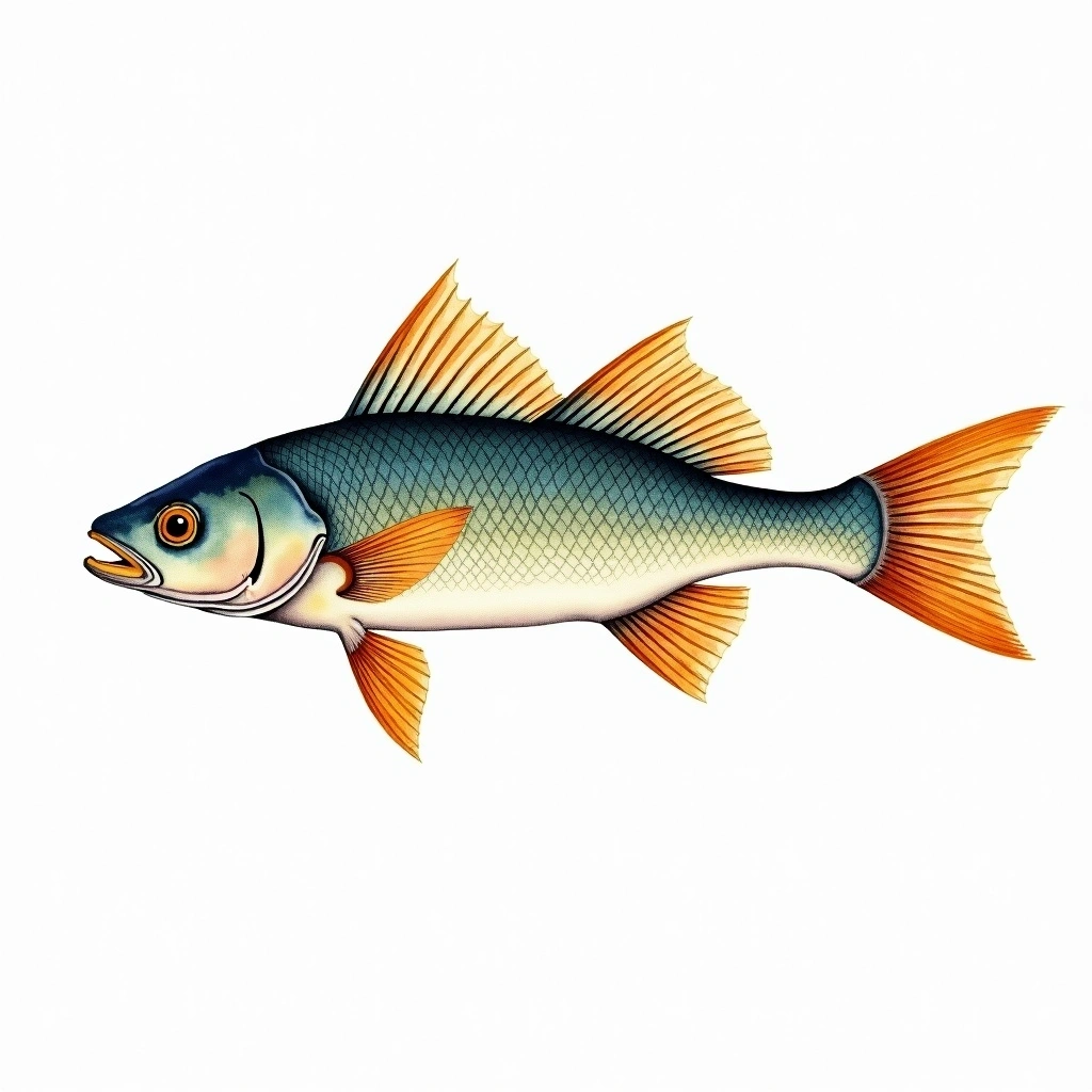 Acheilognathus changtingensis