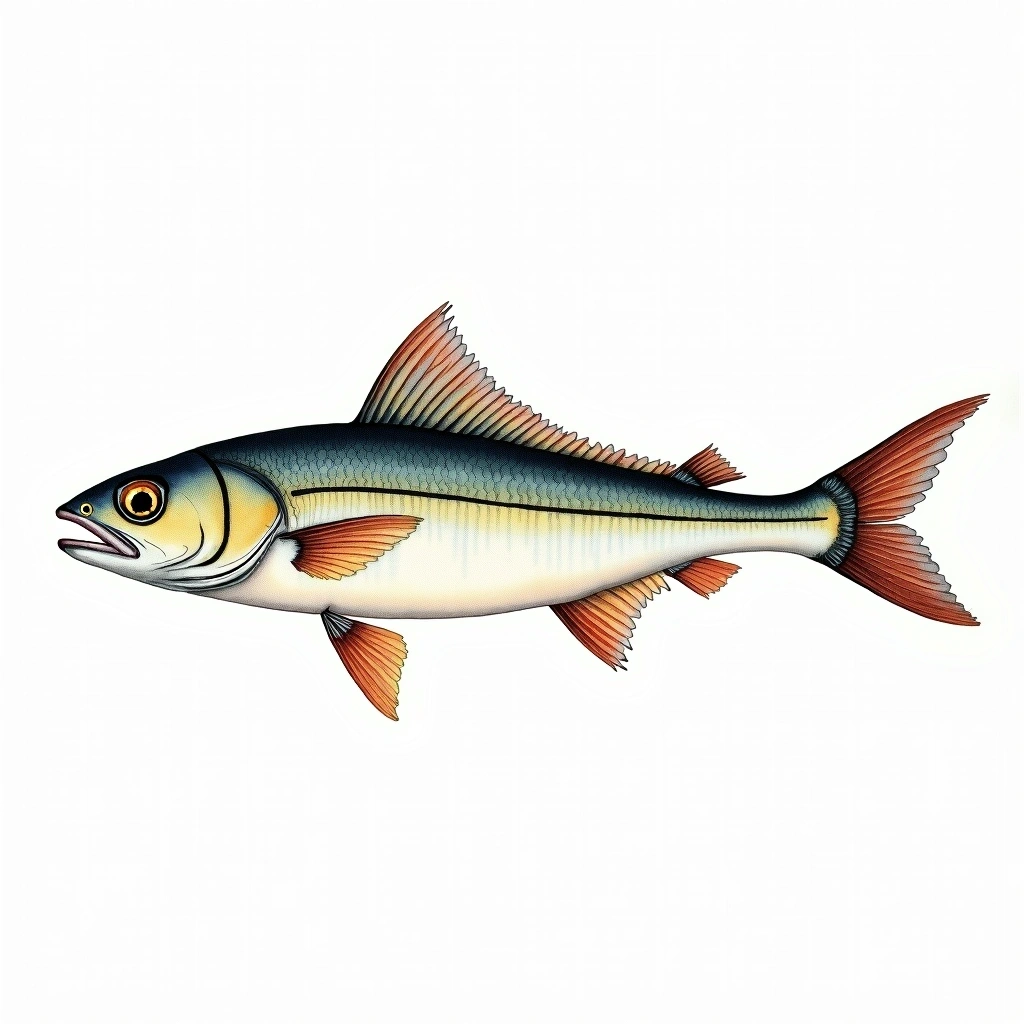 Acheilognathus elongatoides