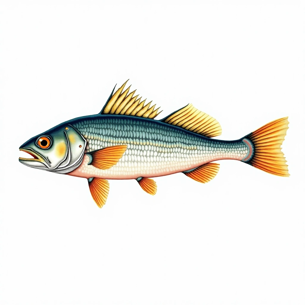 Acheilognathus fasciodorsalis