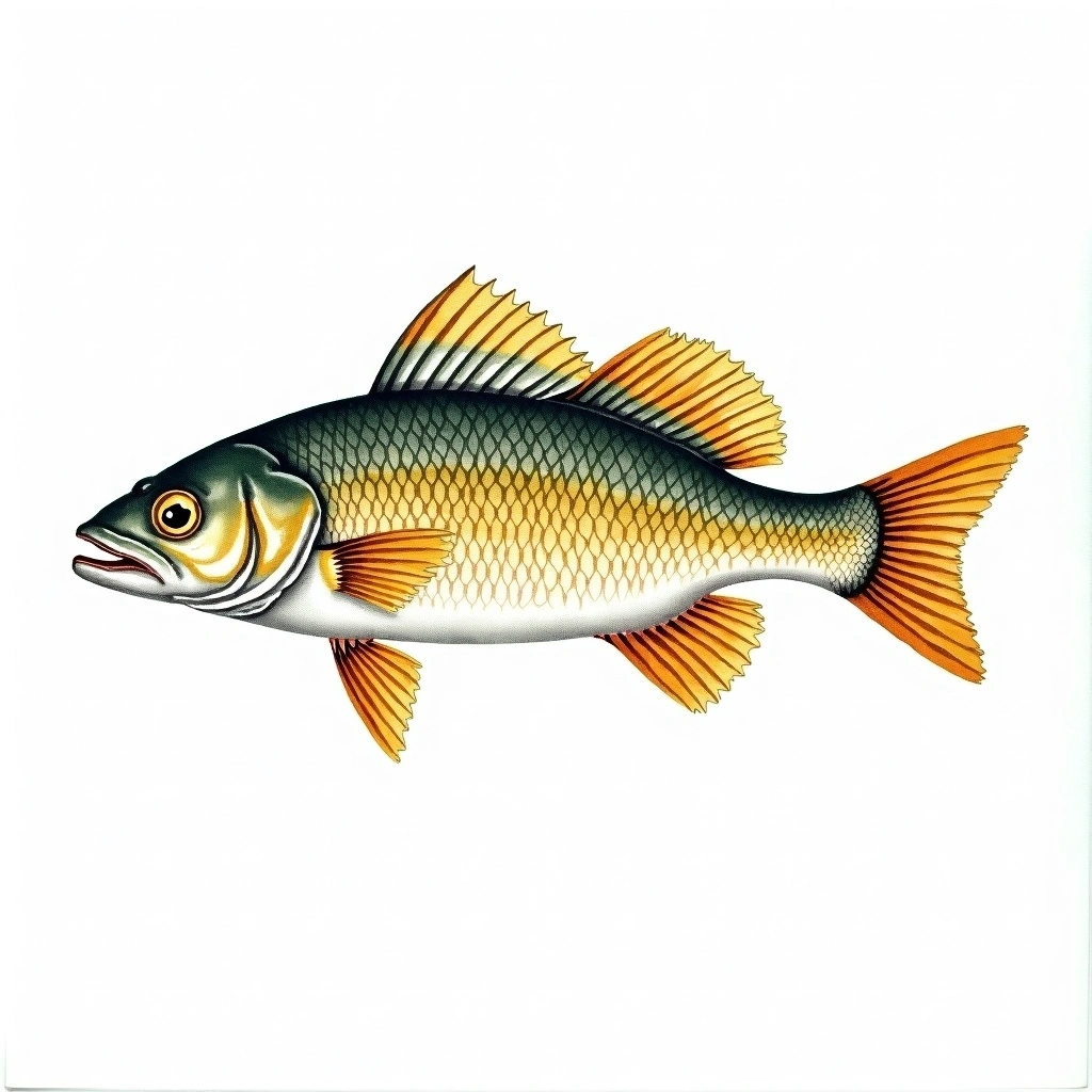 Acheilognathus imfasciodorsalis