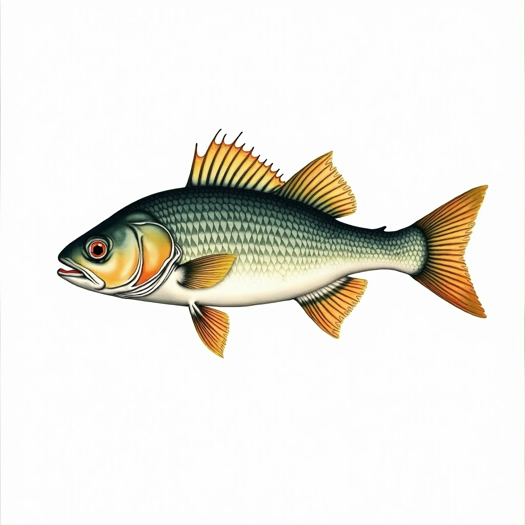 Acheilognathus kyphus