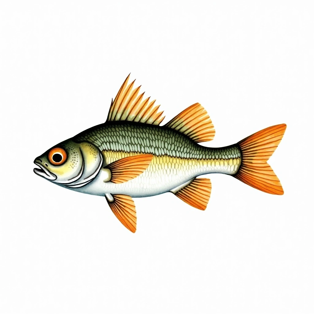 Acheilognathus lanchiensis