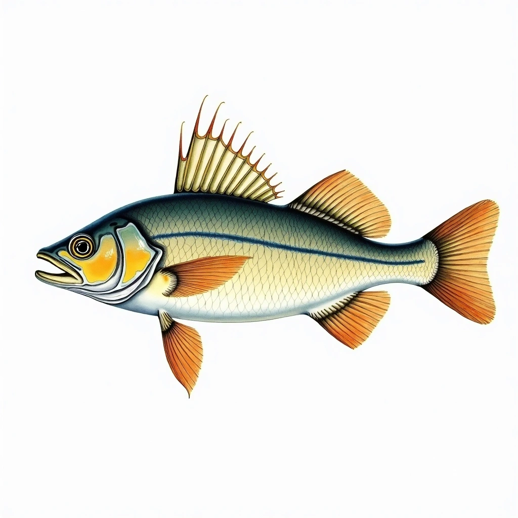 Acheilognathus longibarbatus