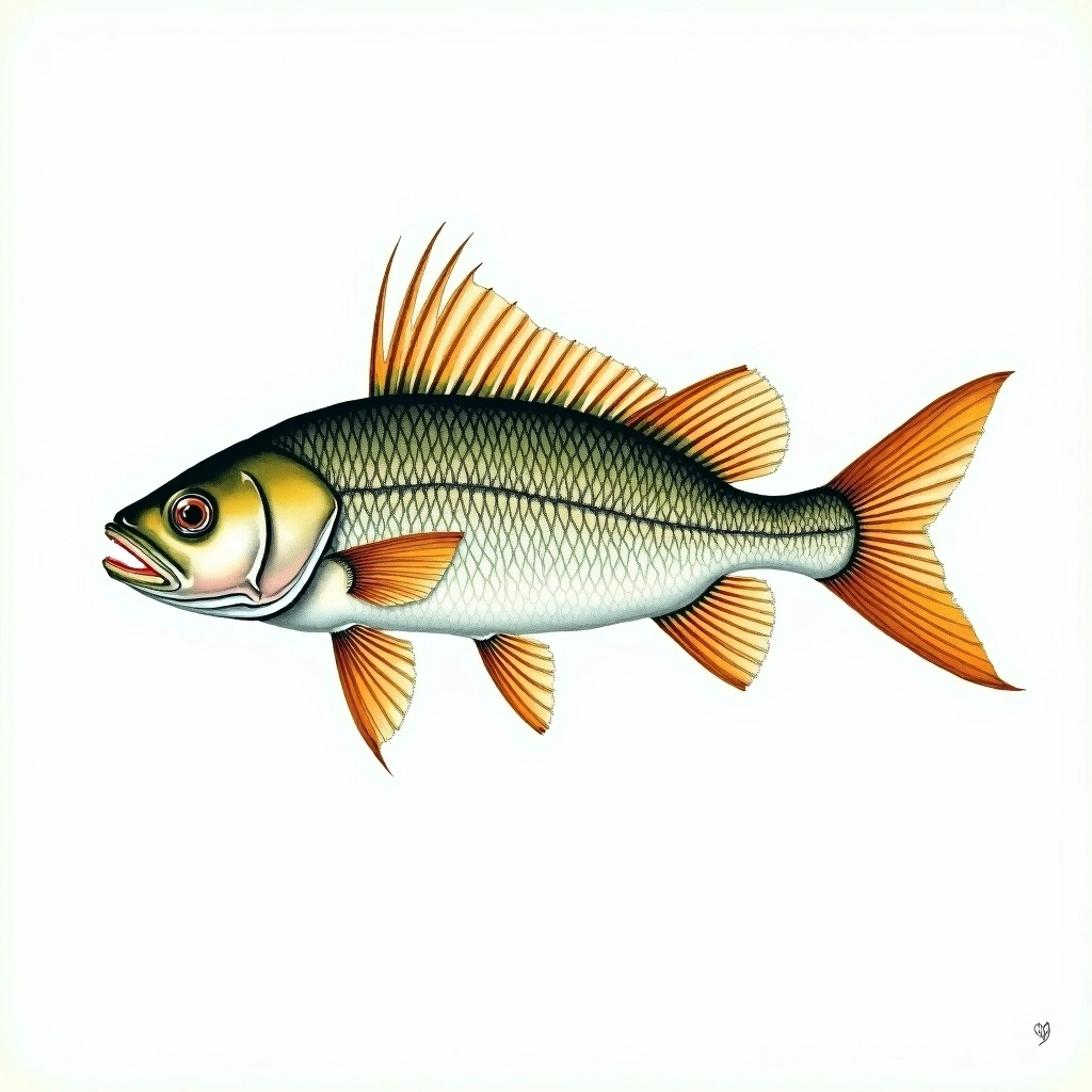 Acheilognathus nguyenvanhaoi