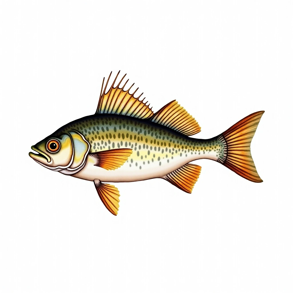 Acheilognathus peihoensis