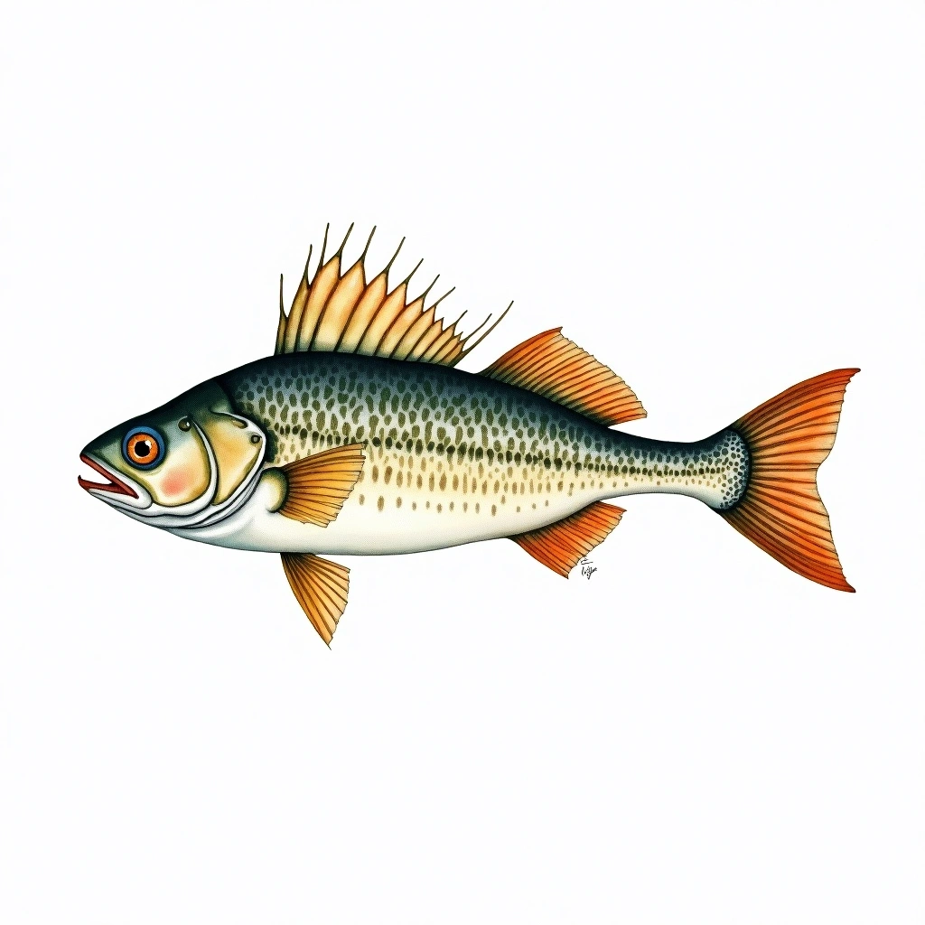 Acheilognathus polyspinus