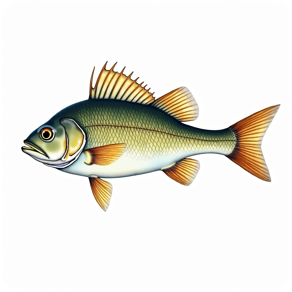 Acheilognathus taenianalis