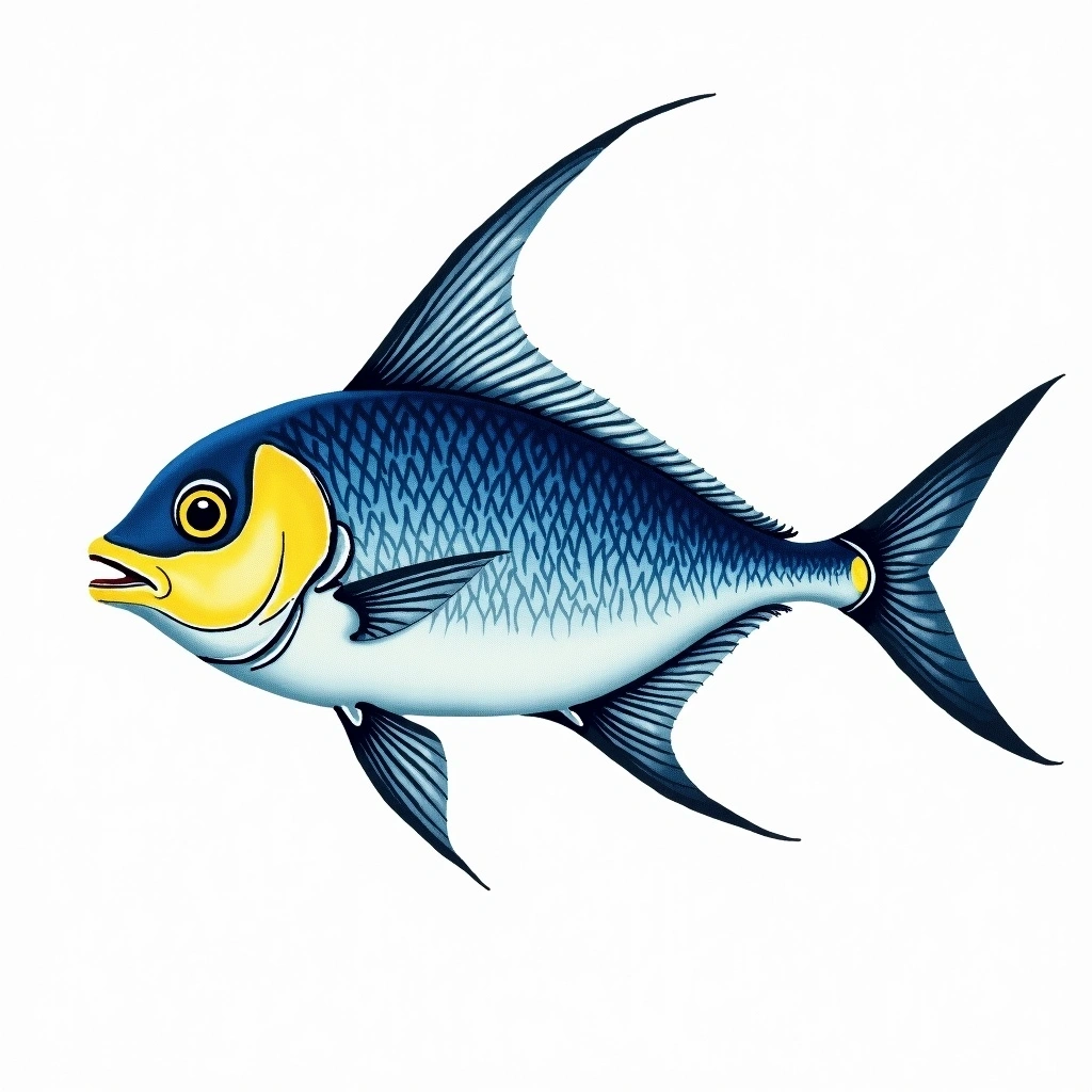 Achilles tang