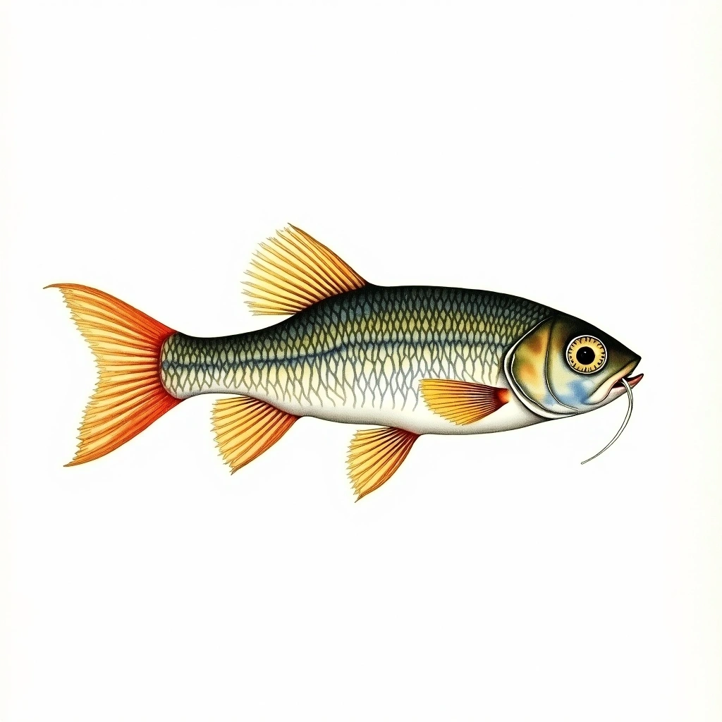Acre corydoras