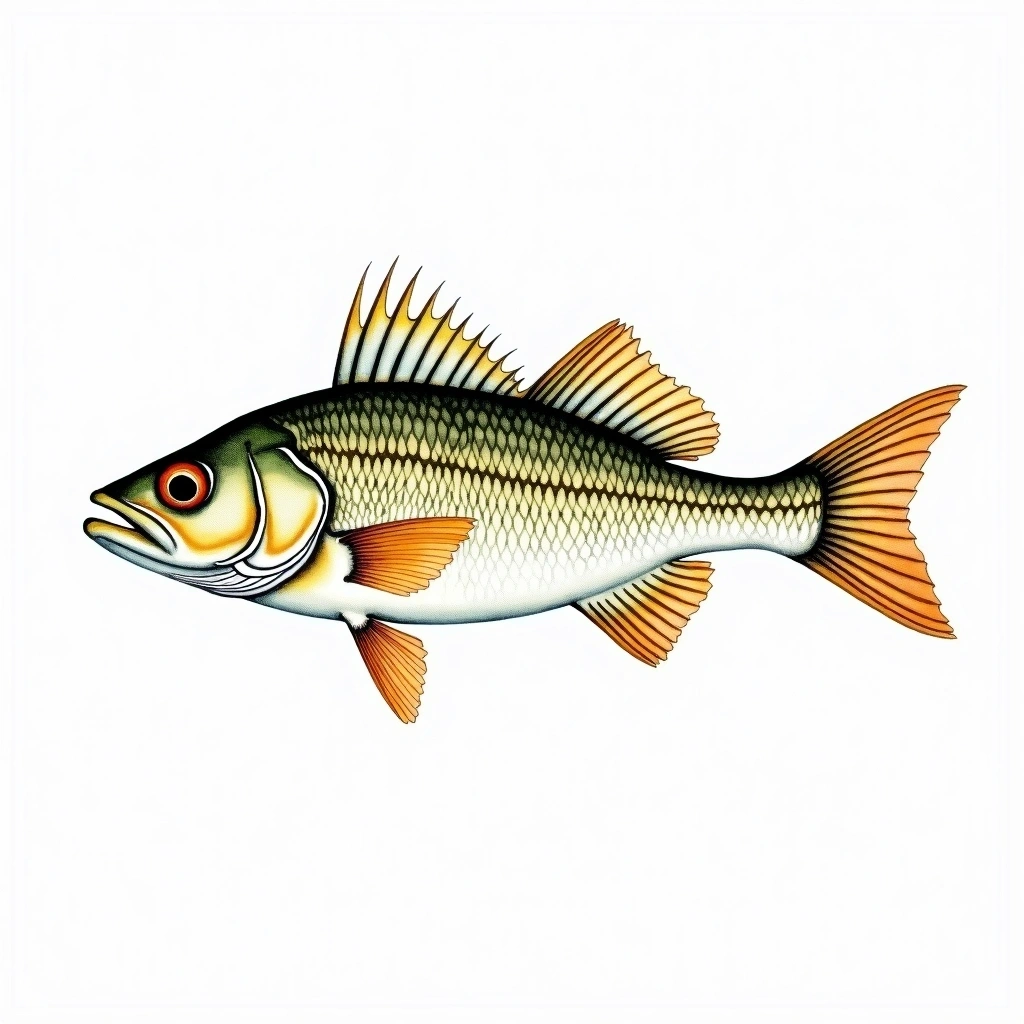 Acrobrycon starnesi