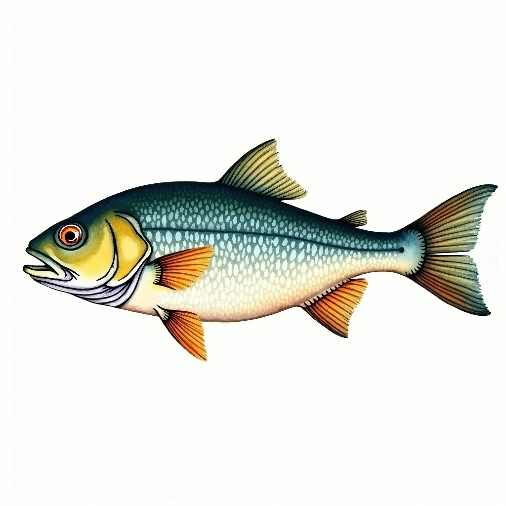 Acrochordonichthys falcifer