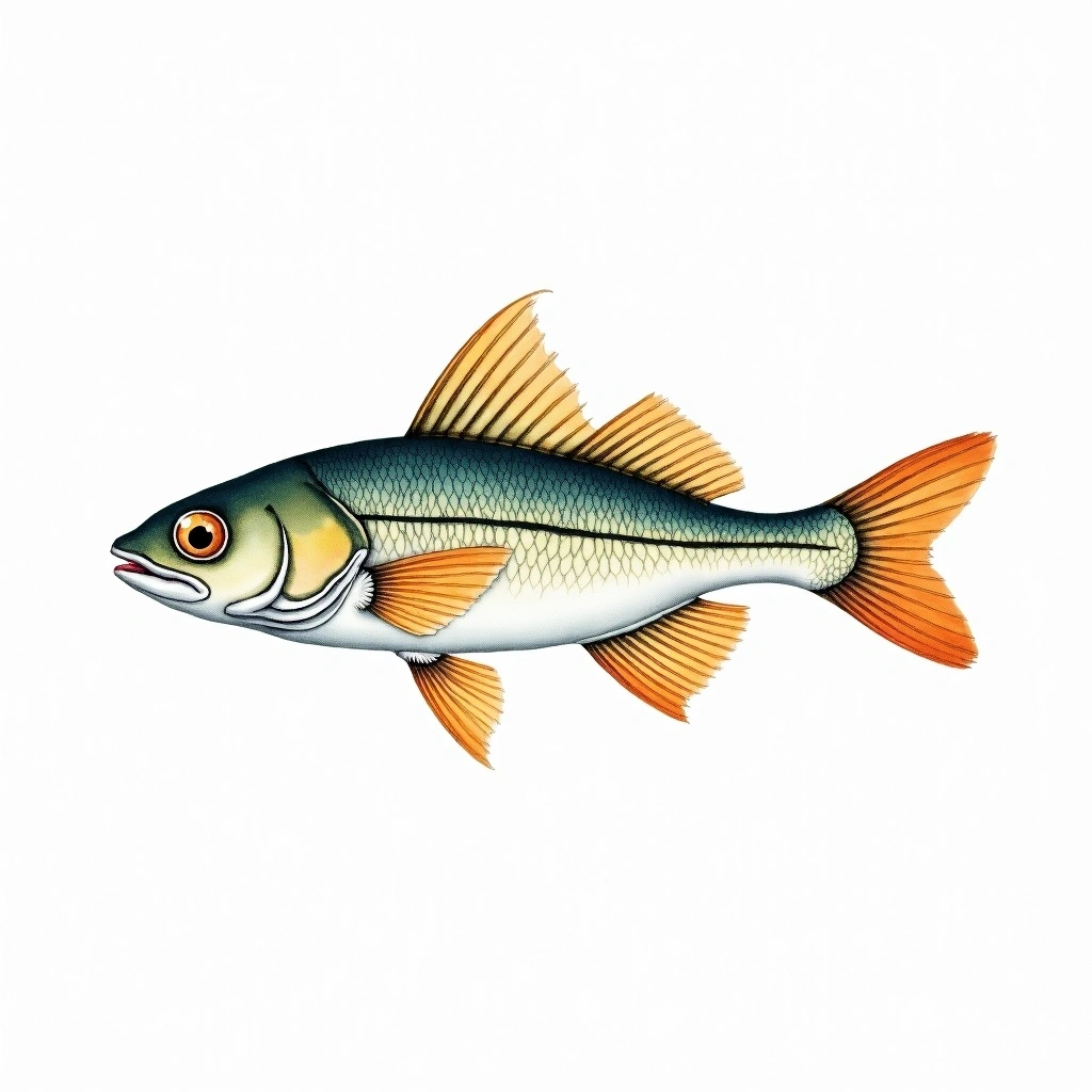 Acrochordonichthys guttatus