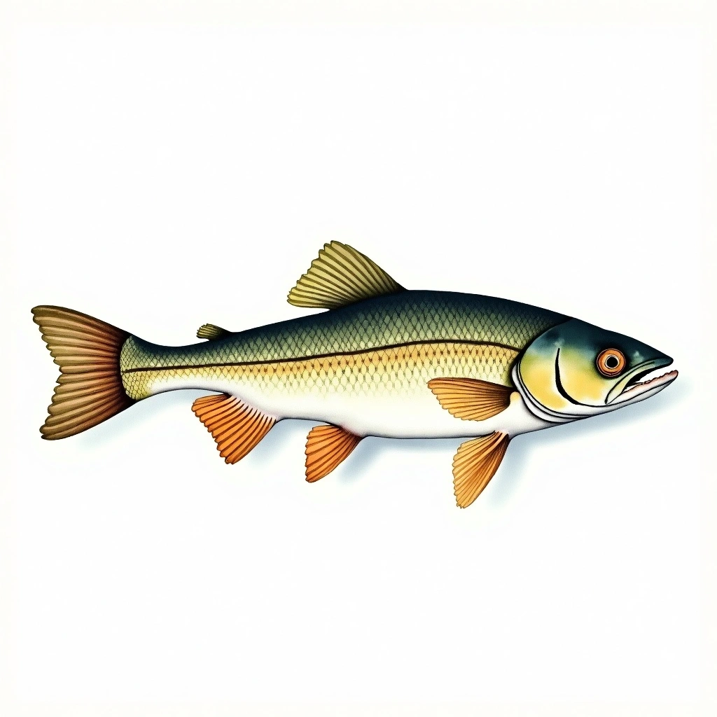 Acrochordonichthys mahakamensis