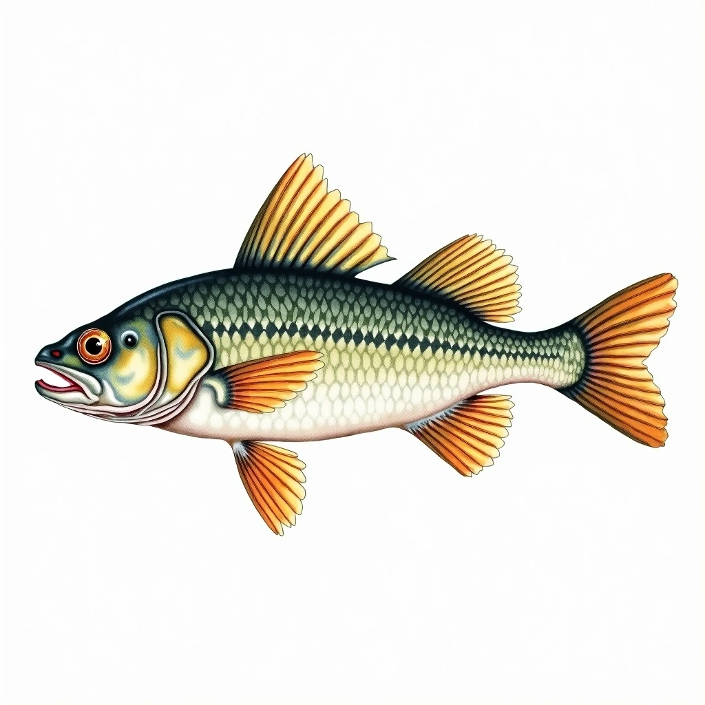 Acrochordonichthys pachyderma