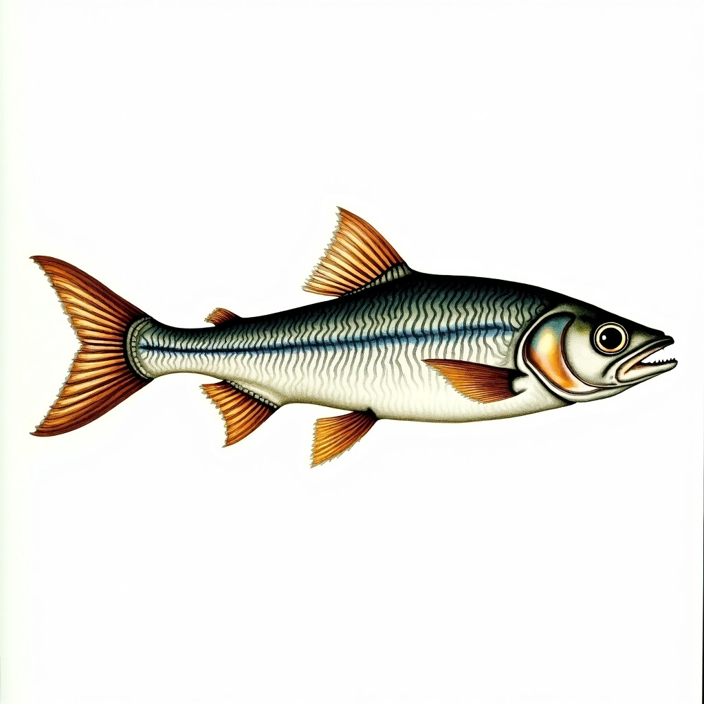Acrochordonichthys strigosus
