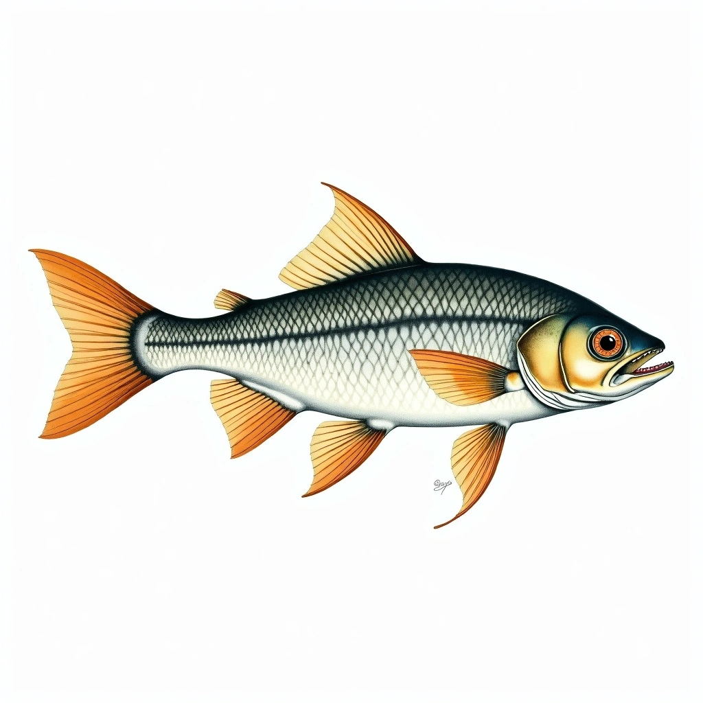 Acromycter longipectoralis