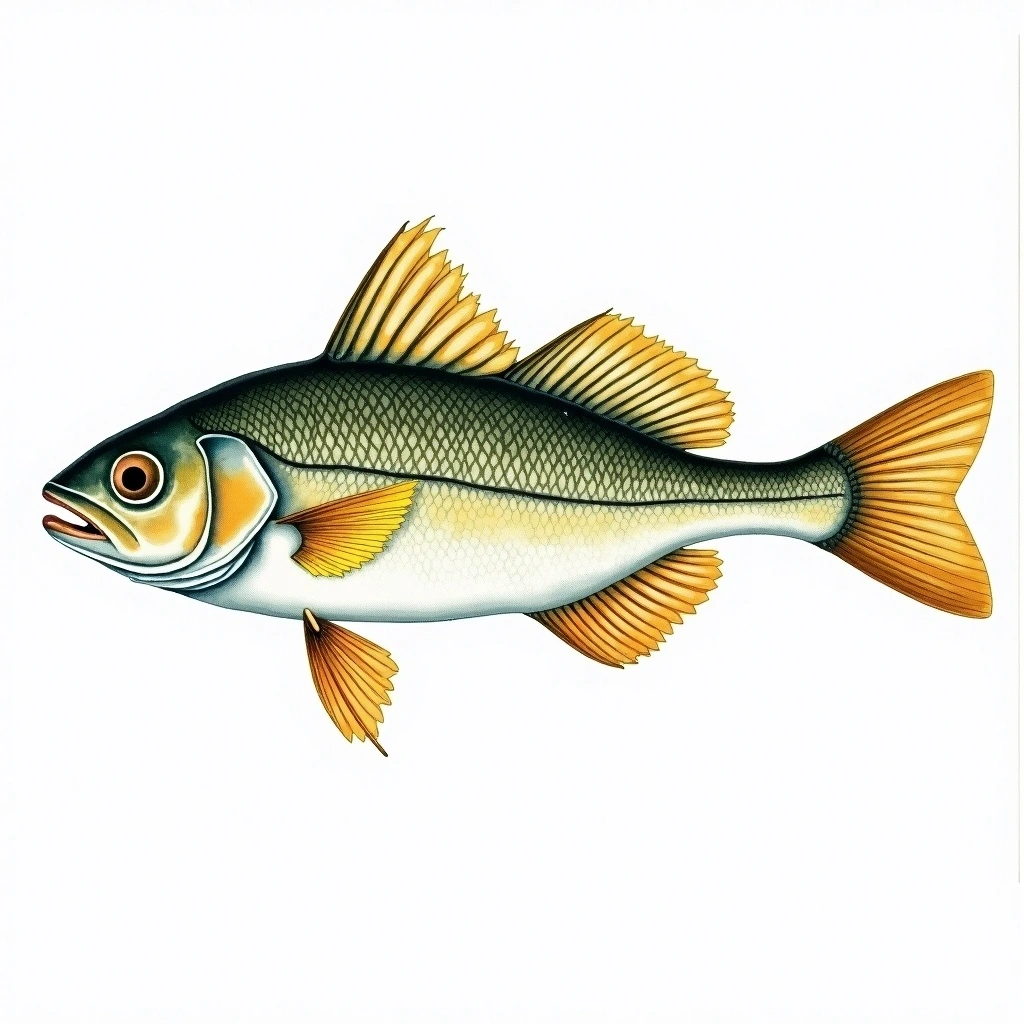 Acrossocheilus malacopterus
