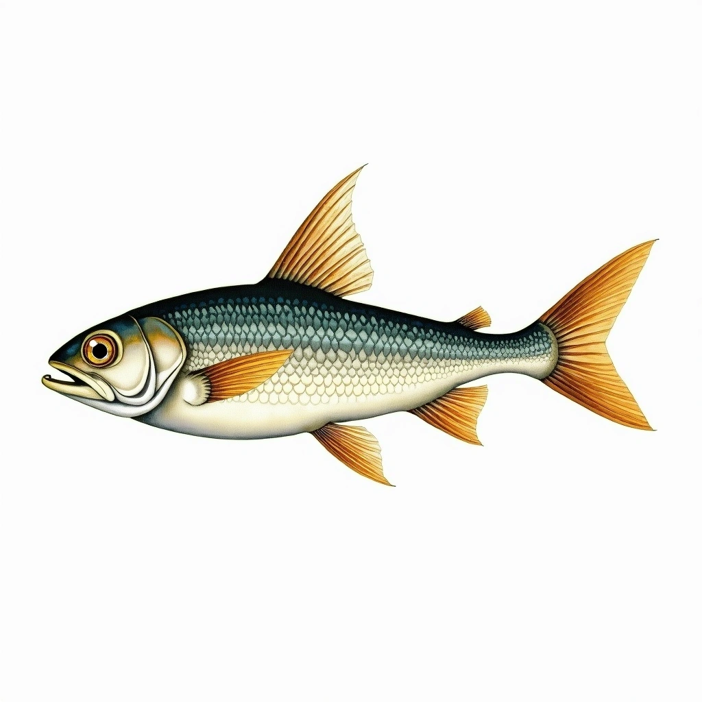 Acrossocheilus microstoma