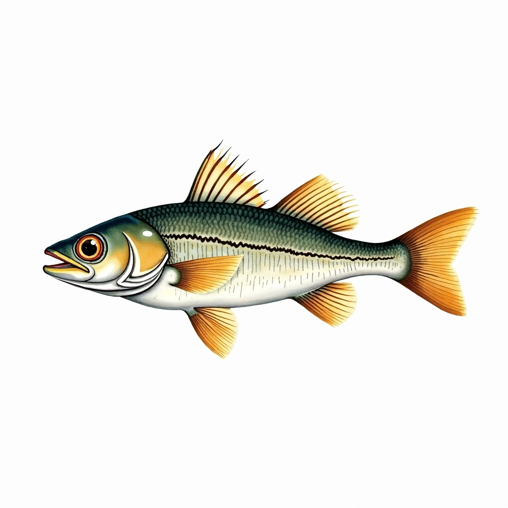 Acrossocheilus spinifer