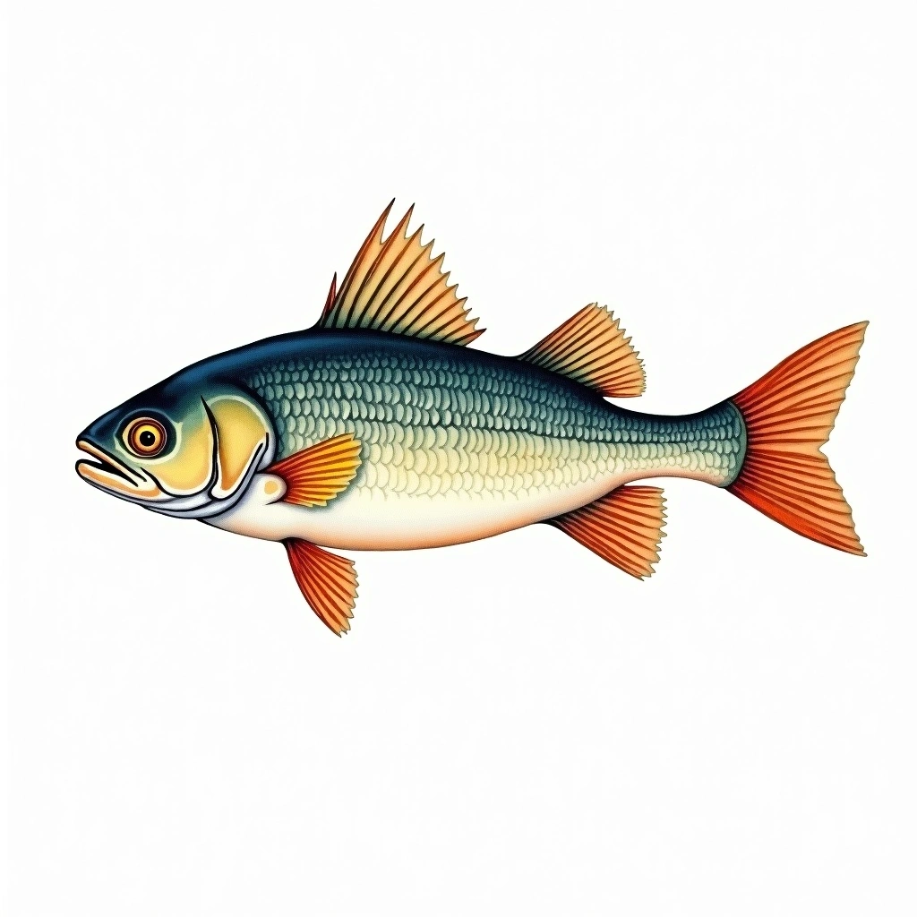 Acrossocheilus wuyiensis