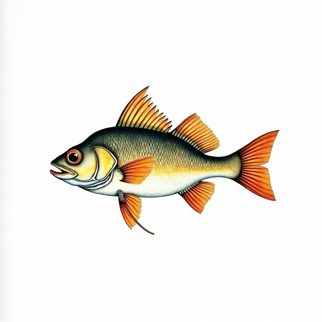 Acrossocheilus xamensis