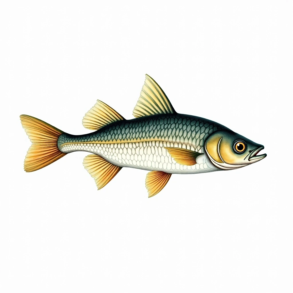Acrossocheilus yalyensis