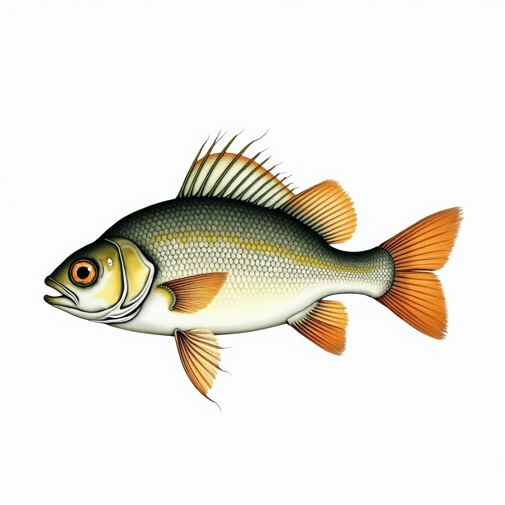 Acyrtus pauciradiatus