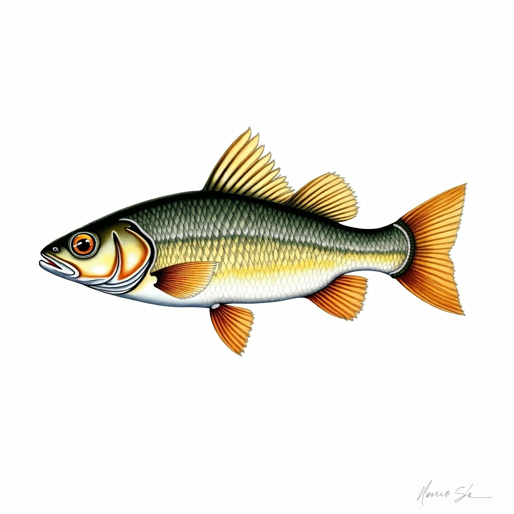 Adana chub