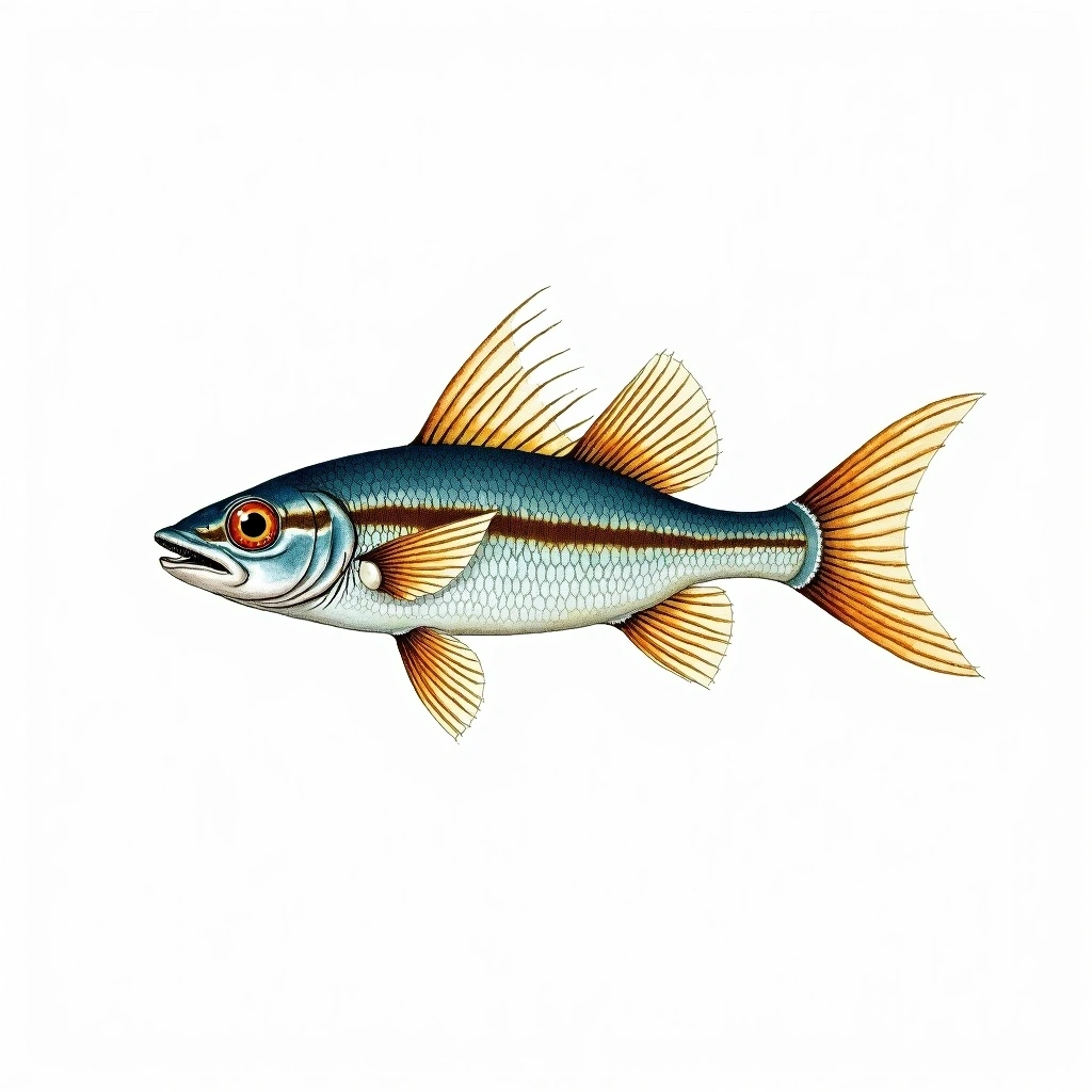 Adelaide snakeblenny