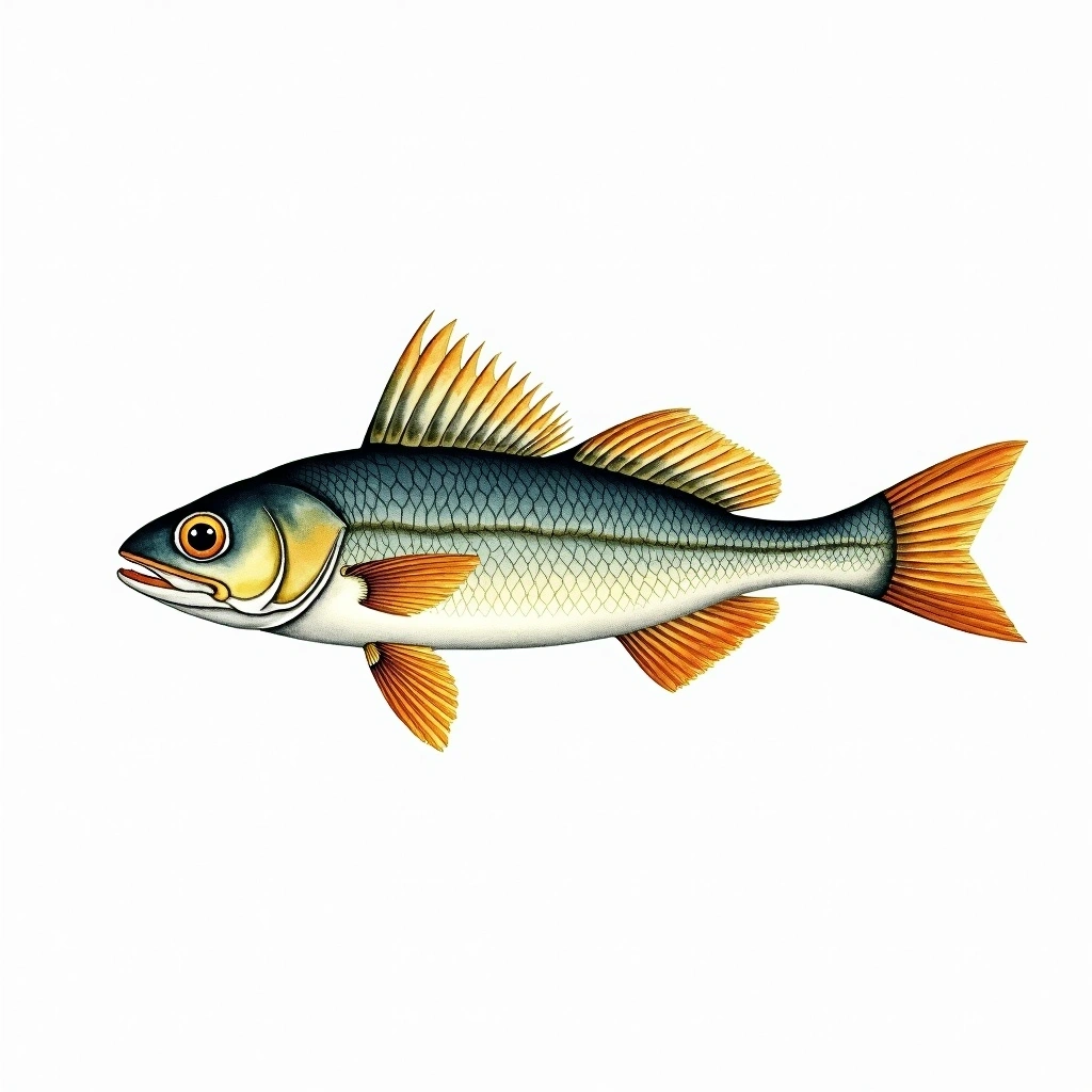 Adelotremus leptus