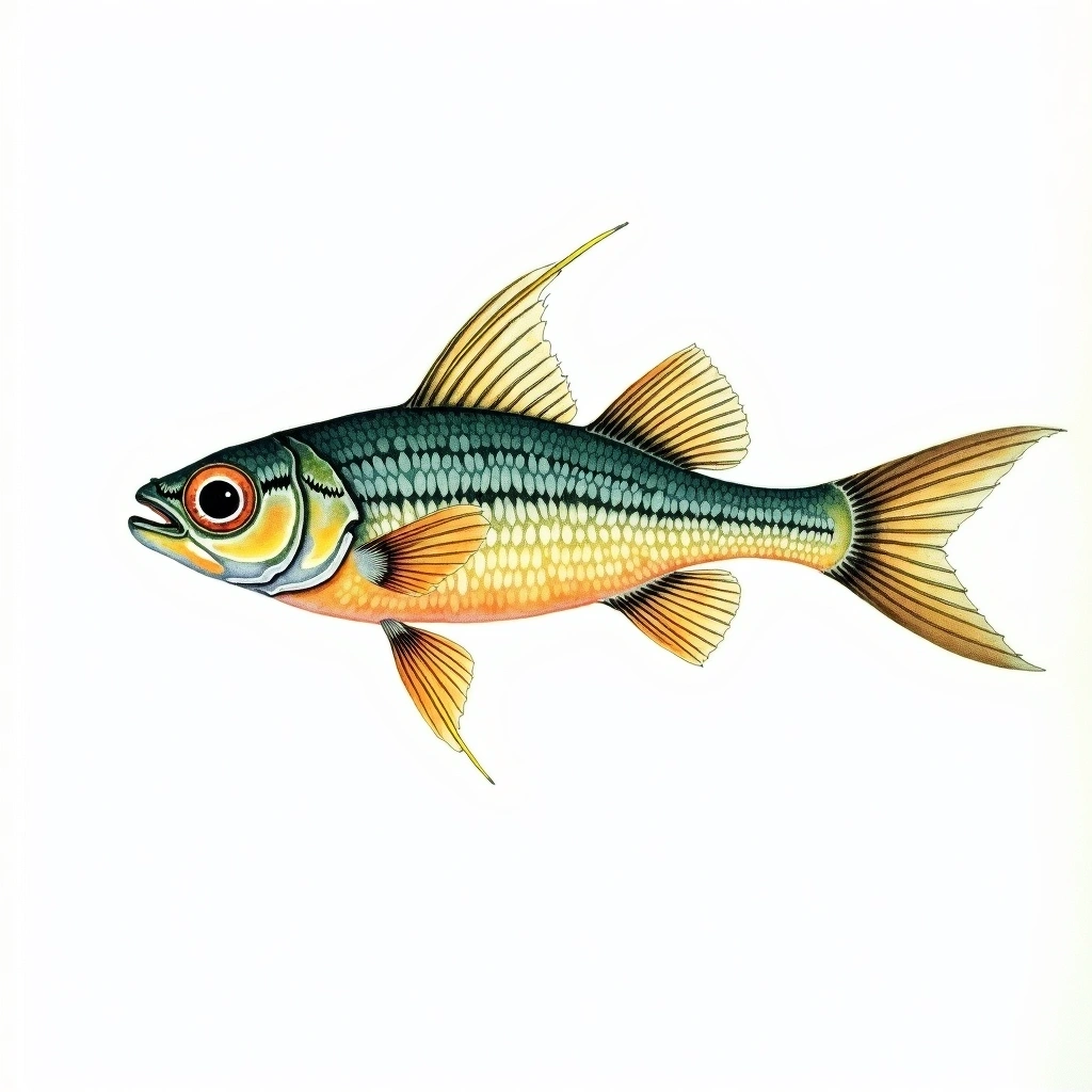 Aden blenny