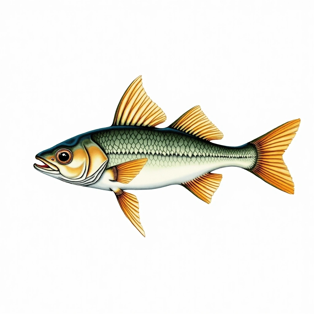 Aden splitfin