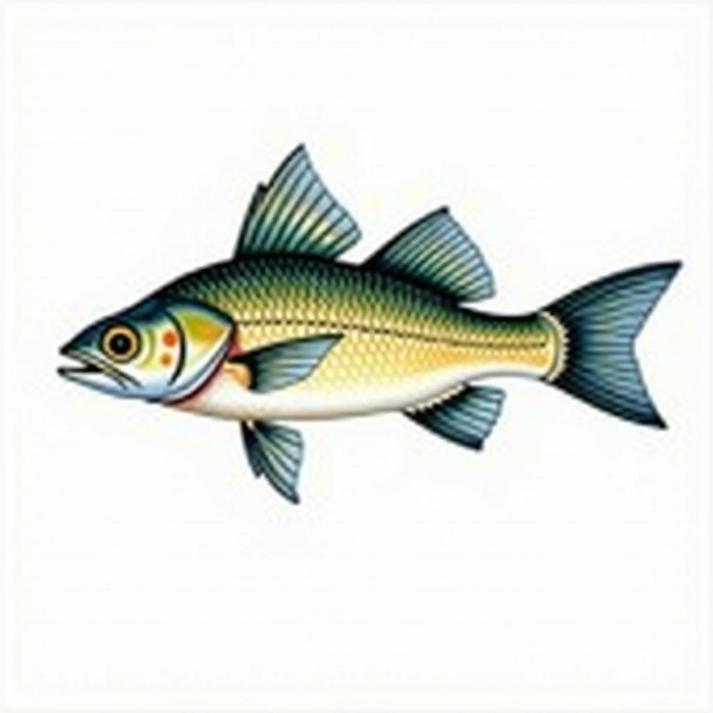 Adontosternarchus devenanzii