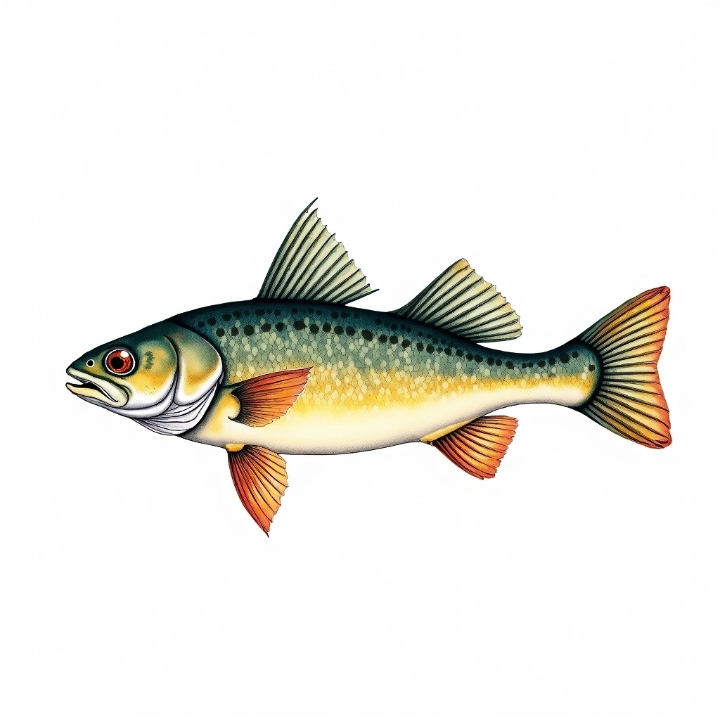 Adontosternarchus duartei