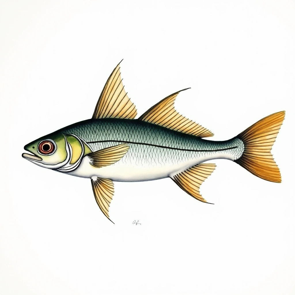 Adria-Schleimfisch