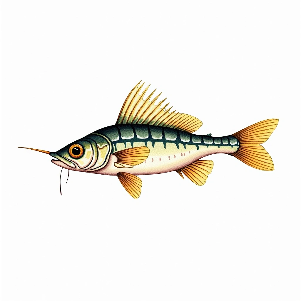 Adriatic blunt-snouted clingfish
