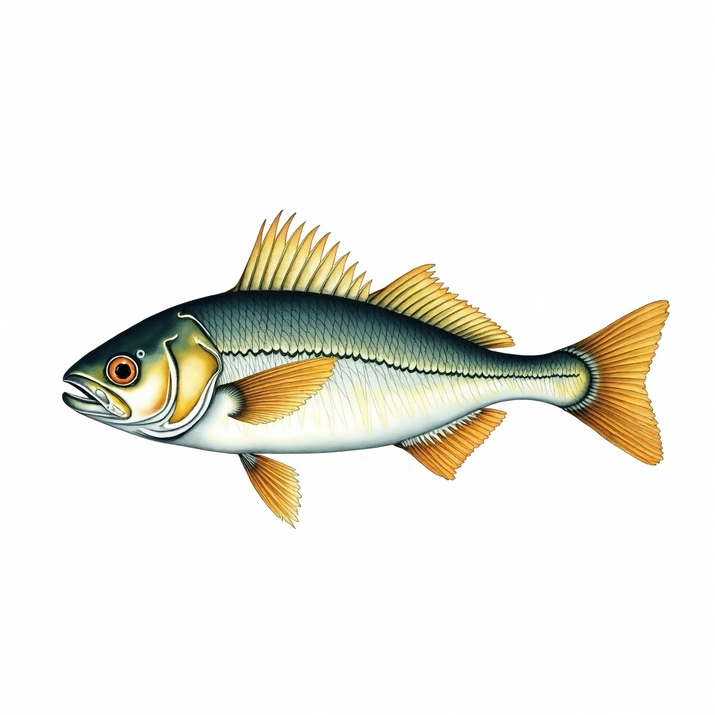 Adriatic sole