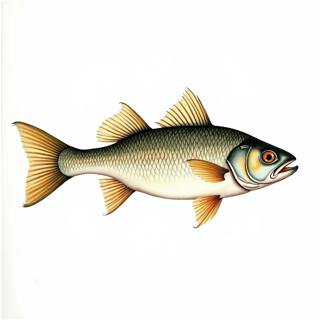 Aegean chub