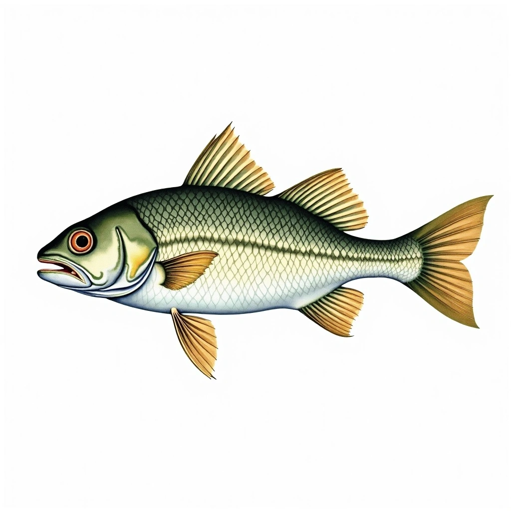 Aequidens paloemeuensis