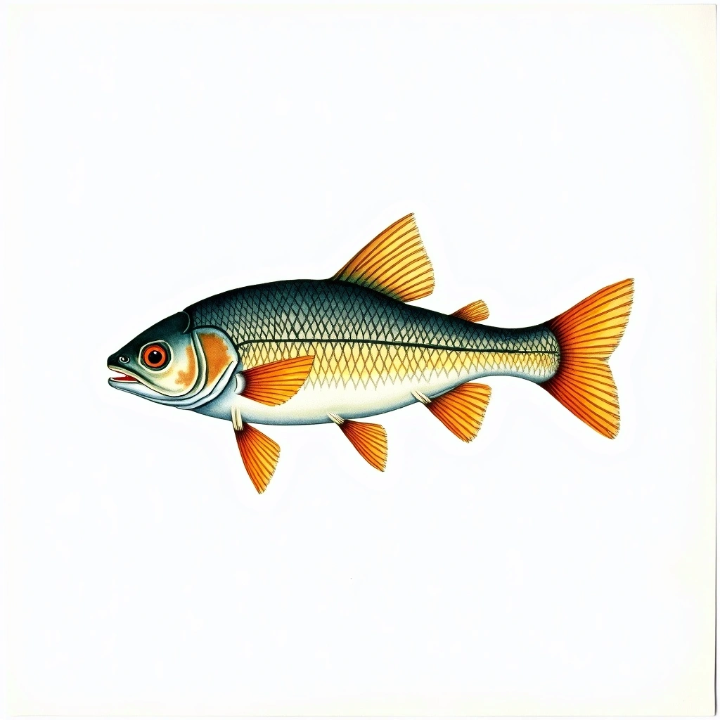 Aetheliparis taurocanis