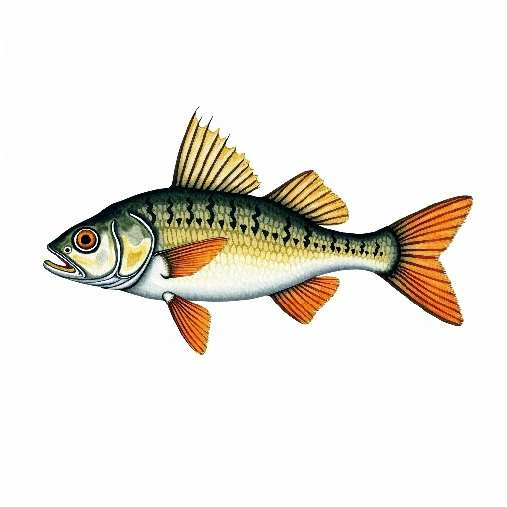Afiosemion alya