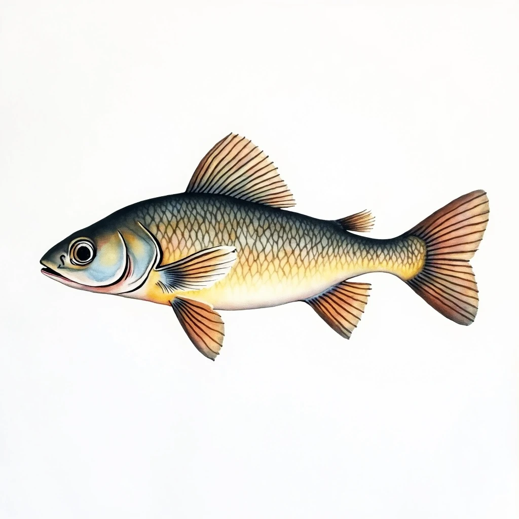 African catfish